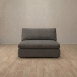 Linen Blend::Heavens Sofa Heavens Single Stone Linen Blend v1