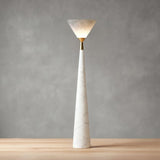 Zenith Table Lamp