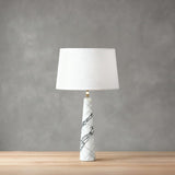 Apex Table Lamp