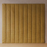 Regal Upholstered Wall Panel