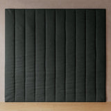 Regal Upholstered Wall Panel