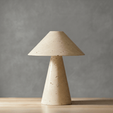 Bella Cone Table Lamp