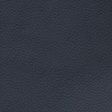 Fabric Sample Swatch