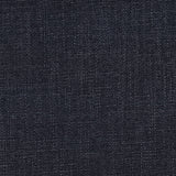 Fabric Sample Swatch
