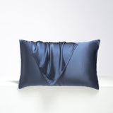 Articture Premium Mulberry Silk Pillow Case Set