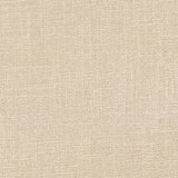 Fabric Sample Swatch