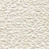 Fabric Sample Swatch