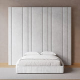 Cleo Upholstered Wall Panel