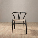 Black Oak