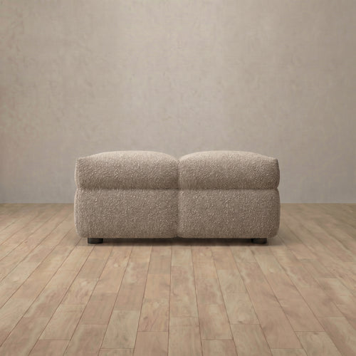 Juna Comfort Sofa Ottoman