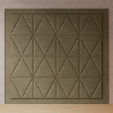 Rosana Upholstered Wall Panel