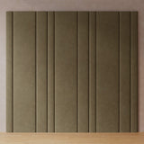Cleo Upholstered Wall Panel
