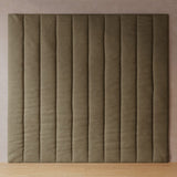 Regal Upholstered Wall Panel
