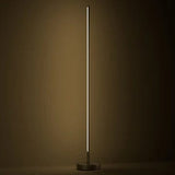 Modern Outdoor Floor Lamp