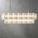 Laurette Chandelier