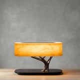 Light of Life Lamp