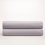 Signature Cotton Fitted Sheet