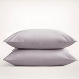Signature Cotton Pillowcase Set