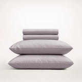 Signature Cotton Sheet Set