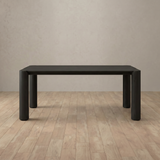 Black Oak