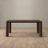 Dark Walnut