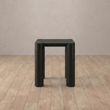 Black Oak