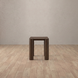 Dark Walnut