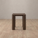 Dark Walnut