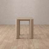 White Oak