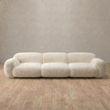Luxe::Cream