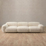Luxe::Cream