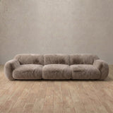 Luxe::Light Truffle