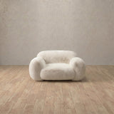 Luxe::Cream