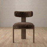 Luxe::Espresso::Walnut