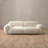 Luxe::Cream