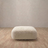 Luxe::Cream