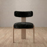Luxe::Smoke::White Oak