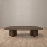 Dark Walnut