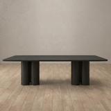 Black Oak