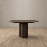 Dark Walnut