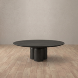 Black Oak