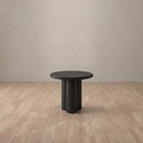Black Oak
