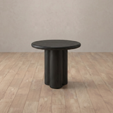 Black Oak
