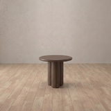 Dark Walnut