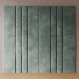 Athena Upholstered Wall Panel