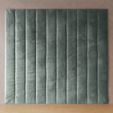 Regal Upholstered Wall Panel