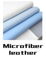 Czecharia Upholstered Wall Panel