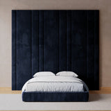 Cleo Upholstered Wall Panel