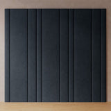 Cleo Upholstered Wall Panel
