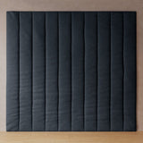 Regal Upholstered Wall Panel
